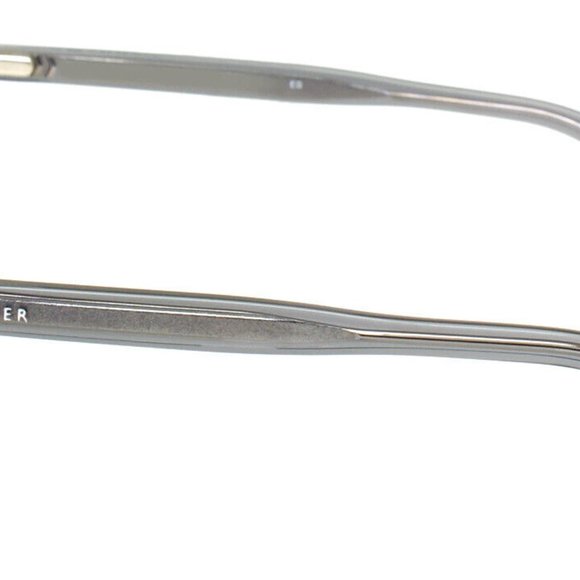 Tommy Hilfiger TH 1554 003 PD 32 main image 5